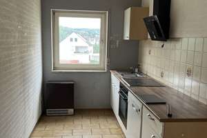 Helle 2-ZKB-Dachgeschosswohnung mit Balkon und Stellplatz in Trier-Pfalzel – Die vollständige Adresse der Immobilie erhältst du vom Anbieter., 54293 Pfalzel, Trier – Vorschaubild 9