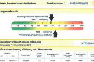 Provisionsfreie Kapitalanlage mit Potenzial: 2 Apartments im Herzen Erlangens: 2/4 bereits verkauft – 91054 Tal, Erlangen – Vorschaubild 6