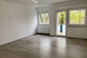 ***AUF INS NEUE ZUHAUSE***  3 Zi. Wohnung mit Balkon!*** – Die vollständige Adresse der Immobilie erhältst du vom Anbieter., 47198 Alt-Homberg, Duisburg – Vorschaubild 3
