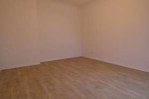 *** Sanierte 2-Zi.-Wohnung + Mansarde + Gäste-Duschbad! *** – Johann-Kruse-Str. 11, 45355 Borbeck-Mitte, Essen – Vorschaubild 14