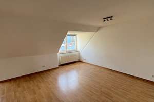 Großzügige Maisonettewohnung in Citylage – Kirchhofallee 41, 24114 Südfriedhof, Kiel – Vorschaubild 4