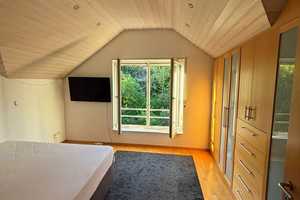 Moderne 5,5-Zimmer-Doppelhaushälfte mit einzigartigem Garten zentral in Wiesloch – Gartenstraße 38, 69168 Rhein-Neckar-Kreis – Vorschaubild 14