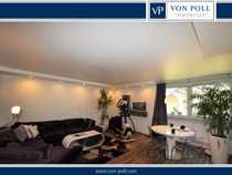 Ansbach, 3 Zi., ... - Eigentumswohnungen, 3-Zimmer
