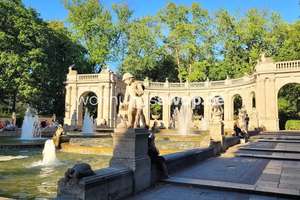 Property thumbnail 1