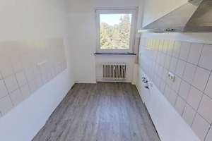 Moderne 3-Zimmer-Wohnung mit LOGGIA und Tageslichtbad – Lahrkampstraße 21, 33104 Schloß Neuhaus, Paderborn – Vorschaubild 7