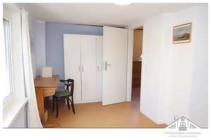 Ostseenah - Doppelhaushälfte mit separatem Bungalow auf großem Grundstück zu verkaufen – Grundshagen 12, 23948 Klütz – Vorschaubild 16