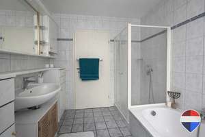 Aufgeteiltes Zweifamilienhaus in Goch-Pfalzdorf – Kirchstraße 164, 47574 Goch – Vorschaubild 8