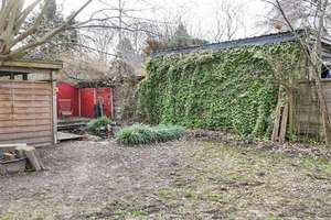 Property thumbnail 30