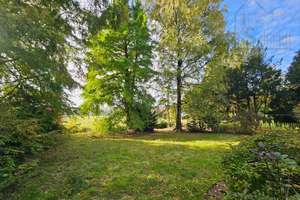Freistehendes EFH mit großem Garten und Weitblick in Hafennähe – Die vollständige Adresse der Immobilie erhältst du vom Anbieter., 26826 Weener – Vorschaubild 13