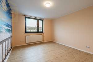 Reihenmittelhaus mit viel Platz und Potenzial in zentrumsnaher Lage! Mein Haus = Mein Partner! – Die vollständige Adresse der Immobilie erhältst du vom Anbieter., 38446 Hellwinkel, Wolfsburg – Vorschaubild 9