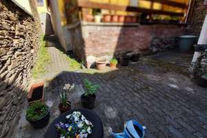 Denkmalgeschütztes Altstadthaus zum Wohnen oder Vermieten!!! – Die vollständige Adresse der Immobilie erhältst du vom Anbieter., 9429 Wolkenstein – Vorschaubild 55