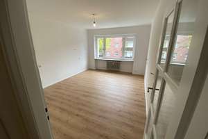 Frisch saniert!: Helle 3 Zimmer nah am Kurhaus! – Steubenstraße 23, 65189 Nordost, Wiesbaden – Vorschaubild 5