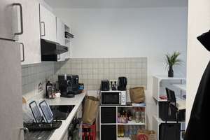 Helle und geräumige 2-Zimmer-Wohnung mit Balkon und Stellplatz im Freien zu verkaufen! – Waldenbucher Weg 76, 72141 Walddorfhäslach – Vorschaubild 12