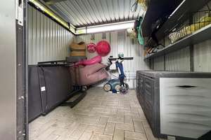 Exklusiv wohnen  in Lengede ! ! ! – Die vollständige Adresse der Immobilie erhältst du vom Anbieter., 38268 Lengede – Vorschaubild 48