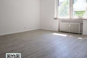 87qm Wohntraum Königsdorf! Helle 3-Zi-Wohnung, modernisiert, mit Balkon, freistehend-provisionsfrei – 50226 Frechen – Vorschaubild 14