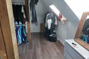 *** Wohnen wo andere Urlaub machen - Bungalow Nähe Thülsfelder Talsperre ! *** – Cloppenburg (Kreis) – Vorschaubild 33
