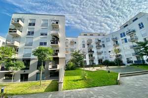 Ihr neues Zuhause nahe der Spree – möbliertes Apartment mit Stil – Fließstraße 14, 12439 Niederschöneweide, Berlin – Vorschaubild 2