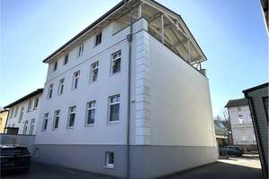 Property thumbnail 12