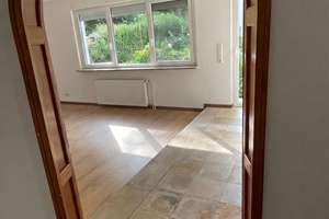 Meersburg, helle 3-Zi-Wohnung mit Garten – Klingleweg 8, 88709 Meersburg – Vorschaubild 3