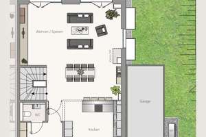 Property thumbnail 7