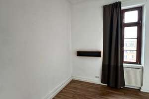 Schöne Studenten WG im Herzen der Mainzer Altstadt  – 55116 Altstadt, Mainz – Vorschaubild 3