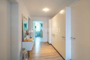 Modernes Wohnen mit eingebauter Finanzierungshilfe: 237 m² Wohntraum inklusive Mieteinnahmen! – Die vollständige Adresse der Immobilie erhältst du vom Anbieter., 53501 Grafschaft – Vorschaubild 24