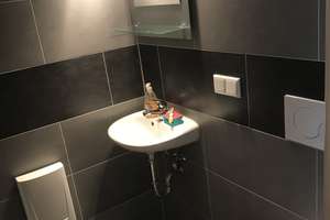 4-Zimmer Wohnung mit Balkon in Fürth Altstadt/Innenstadt – Pfisterstraße 22, 90762 Altstadt, Innenstadt, Fürth – Vorschaubild 12