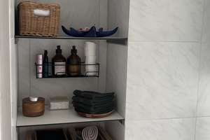 Helle Wohnung in Altstadtlage sucht Nachmieter*in – Dorotheenstraße 87, 53111 Nordstadt, Bonn – Vorschaubild 5