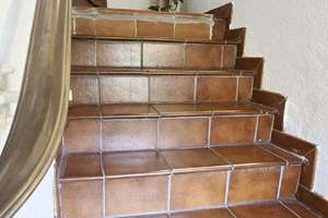 Property thumbnail 21