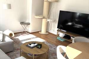 3-Zimmer-Wohnung am Rand des Kreuzviertels - Bes. am So., 31.05.2026 – Landgrafenstraße 166, 44139 Ruhrallee, Dortmund – Vorschaubild 10