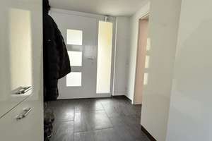 IHR WOHNHAUS MIT IHREM UNTERNEHMEN AUF EINEM GRUNDSTÜCK! – Die vollständige Adresse der Immobilie erhältst du vom Anbieter., 84478 Waldkraiburg – Vorschaubild 23