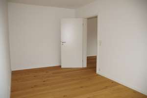 Helle 4 ZKB mit 2 Balkonen und TG-Stellplatz – Ringstraße 73, 75045 Walzbachtal – Vorschaubild 12
