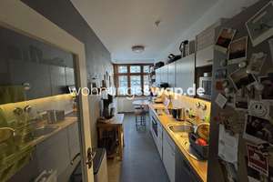 Wohnungstausch: Friedensallee 251 – Friedensallee 251, 22000 Ottensen, Hamburg – Vorschaubild 11