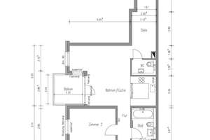 Property thumbnail 19