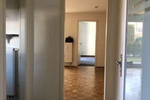 Ruhige 2-Zimmerwohnung in München – Unterhachinger Straße 77c, 81737 Altperlach, München – Vorschaubild 5