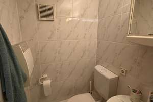 Kompakt wohnen in Mainz: 1-Zimmer-Apartment in Hartenberg/Münchfeld – An der Allee 110, 55122 Hartenberg-Münchfeld, Mainz – Vorschaubild 4