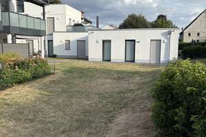 Moderne und hochwertig ausgestattete / teilmöblierte 4-Zimmer-Wohnung in Bielefeld-Heepen – Hillegosser Straße 104, 33719 Heepen, Bielefeld – Vorschaubild 23