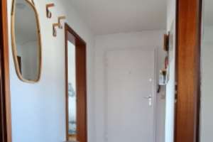 Lebendig wohnen: 2-Zimmer-Wohnung in Stuttgart Bad Cannstatt – Deckerstraße 109, 70372 Seelberg, Stuttgart – Vorschaubild 15