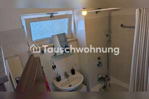 Tauschwohnung: Wohnung im Herzen von Ottensen – Piependreiherweg 4, 22765 Ottensen, Hamburg – Vorschaubild 14