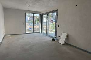 RHEINZAUBER Beuel !!
Hochwertige 3-Zimmer-WHG !
Ideal für Best-Ager !
Nur 150 m vom Rhein entfern – Die vollständige Adresse der Immobilie erhältst du vom Anbieter., 53225 Beuel-Mitte, Bonn – Vorschaubild 5