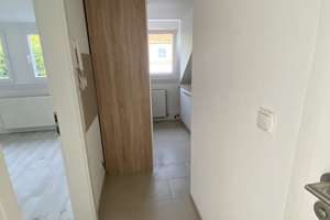TOP 2-Zimmer WG-geeignete Wohnung mit Einbauküche in Ehrenfeld – Die vollständige Adresse der Immobilie erhältst du vom Anbieter., 50823 Ehrenfeld (Ortsteil), Köln – Vorschaubild 5