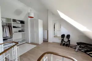 Property thumbnail 5