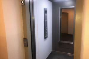 Hochwertige Wohnung mit Balkon, Wanne, Dusche, Fußbodenheizung & Einbauküche! Stellplatz möglich! – Albert-Schmidt-Straße 1, 6110 Südliche Innenstadt, Halle (Saale) – Vorschaubild 6
