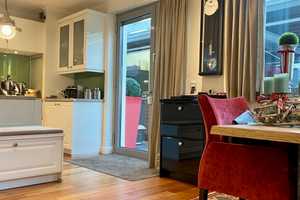 Mit Fernblick im Landhausstil – Osnabrück – Vorschaubild 4