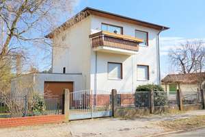 Charmante Gelegenheit in LIchtenrade zum Modernisieren! – Die vollständige Adresse der Immobilie erhältst du vom Anbieter., 12307 Lichtenrade, Berlin – Vorschaubild 15