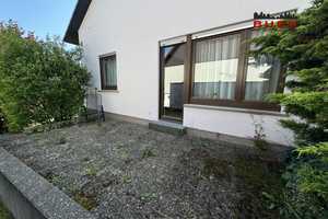 Wer die Ruhe sucht, der ist hier richtig!! Einfamilienhaus mit Garage zum Kauf! – Göppingen (Kreis) – Vorschaubild 7