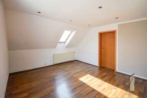 Mehr als nur ein Zuhause – Einfamilienhaus mit Einliegerwohnung in Magdeburg-Ottersleben – Die vollständige Adresse der Immobilie erhältst du vom Anbieter., 39116 Ottersleben, Magdeburg – Vorschaubild 24