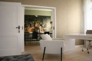 Property thumbnail 29