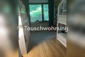Tauschwohnung: 3 Zi Wohnung in Rissen mit Garten, Suche: 4 Zimmer – Windfeld 29, 22559 Rissen, Hamburg – Vorschaubild 5