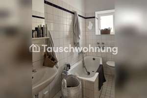 Tauschwohnung: 2 Zimmer Wohnung mit Balkon I Prenzlauer Berg – Die vollständige Adresse der Immobilie erhältst du vom Anbieter., 10439 Prenzlauer Berg, Berlin – Vorschaubild 7